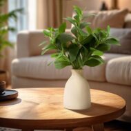 Realistic Indoor Artificial Greenery - Image 2