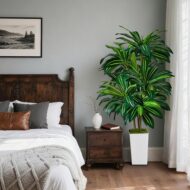 Indoor artificial plant - Image 2