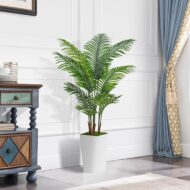 Artificial palm tree - Image 2